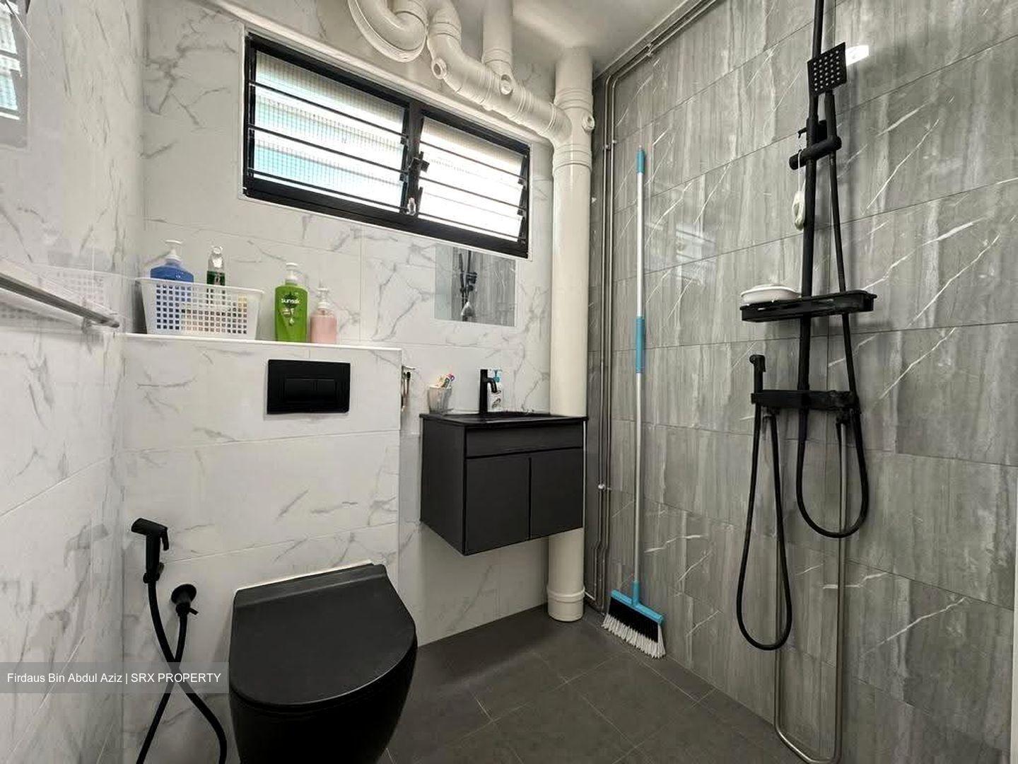 Blk 179 Woodlands Street 13 (Woodlands), HDB Executive #622699491